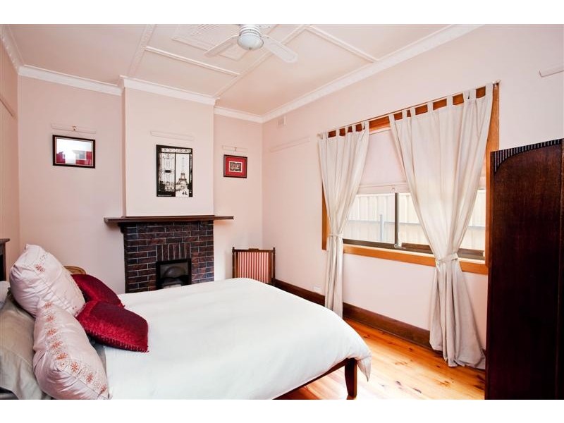 55 Alfred Road, West Croydon SA 5008