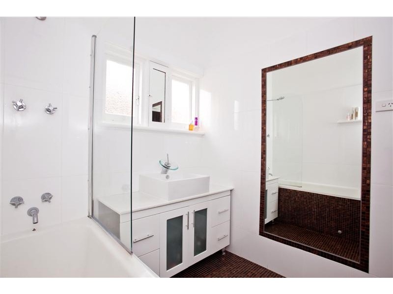 55 Alfred Road, West Croydon SA 5008