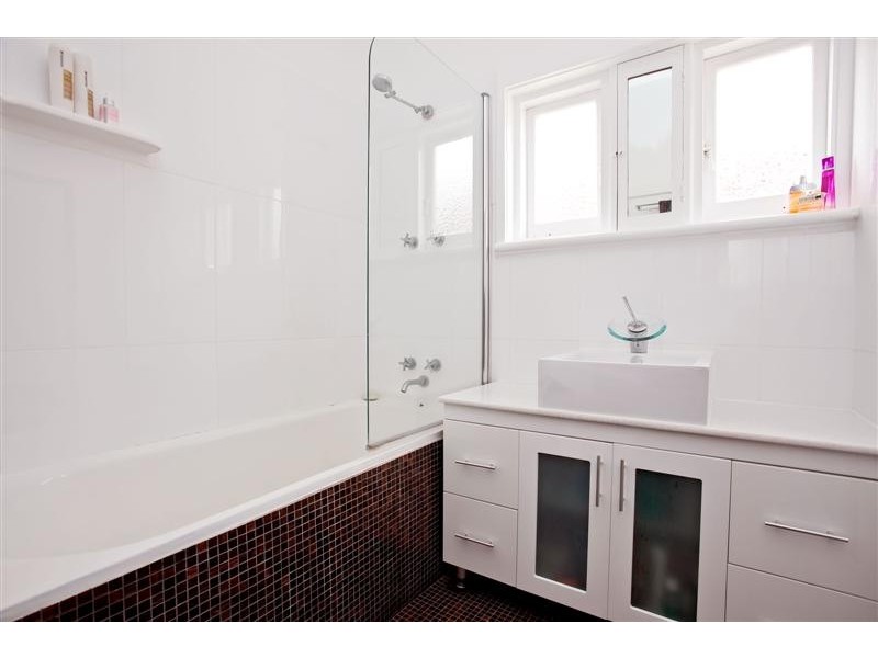 55 Alfred Road, West Croydon SA 5008