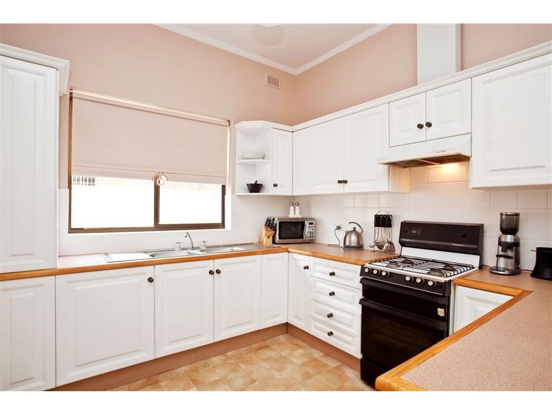 55 Alfred Road, West Croydon SA 5008