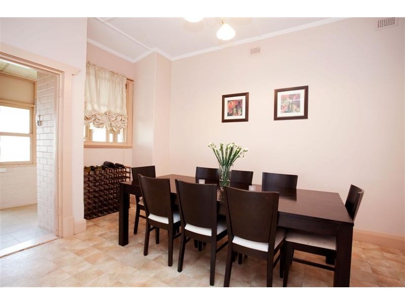 55 Alfred Road, West Croydon SA 5008