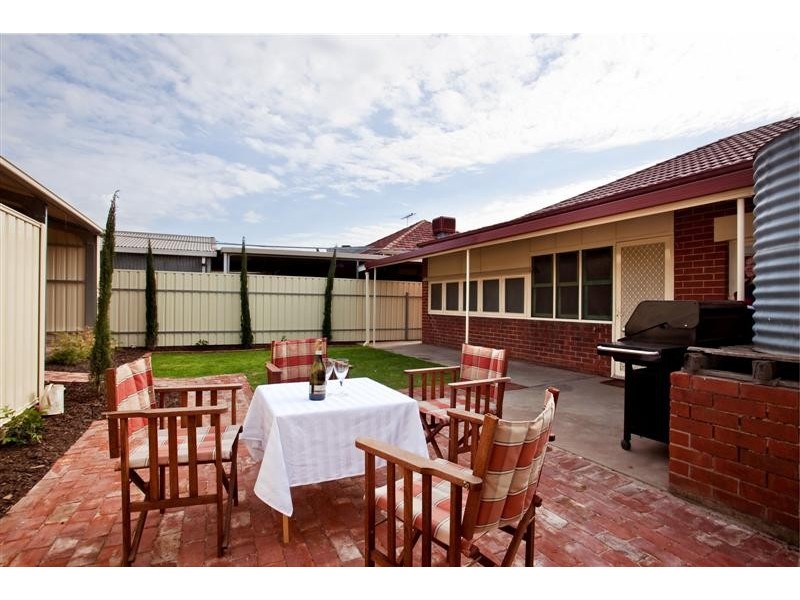 55 Alfred Road, West Croydon SA 5008