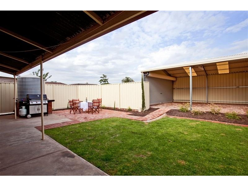 55 Alfred Road, West Croydon SA 5008