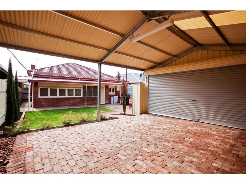 55 Alfred Road, West Croydon SA 5008