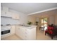 36 Carlisle Street, Ethelton SA 5015