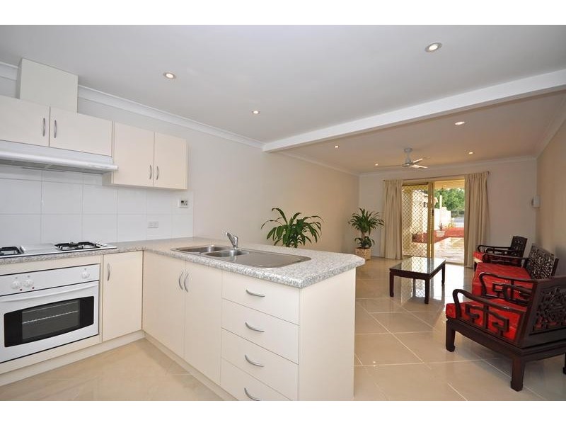 36 Carlisle Street, Ethelton SA 5015