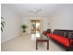 36 Carlisle Street, Ethelton SA 5015