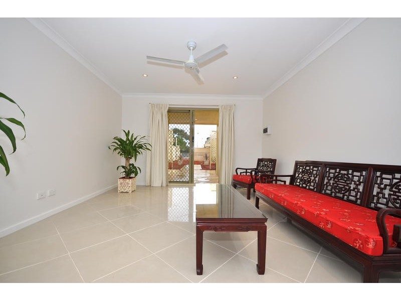 36 Carlisle Street, Ethelton SA 5015
