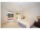 36 Carlisle Street, Ethelton SA 5015