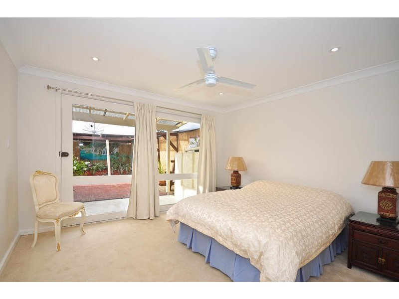36 Carlisle Street, Ethelton SA 5015