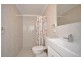 36 Carlisle Street, Ethelton SA 5015