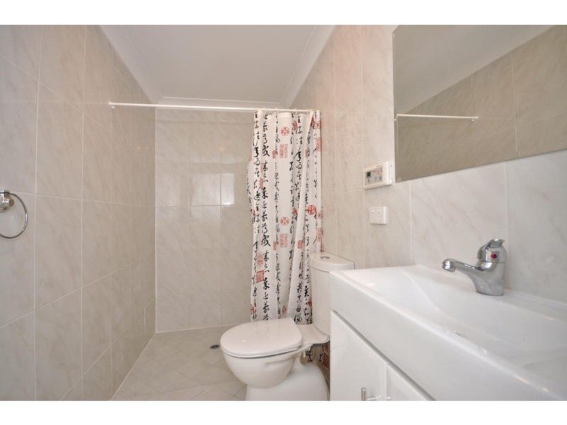 36 Carlisle Street, Ethelton SA 5015