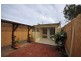 36 Carlisle Street, Ethelton SA 5015