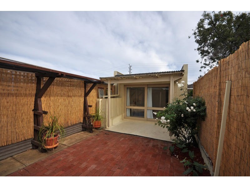 36 Carlisle Street, Ethelton SA 5015