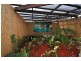 36 Carlisle Street, Ethelton SA 5015