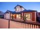 26 Walcot Street, Largs Bay SA 5016