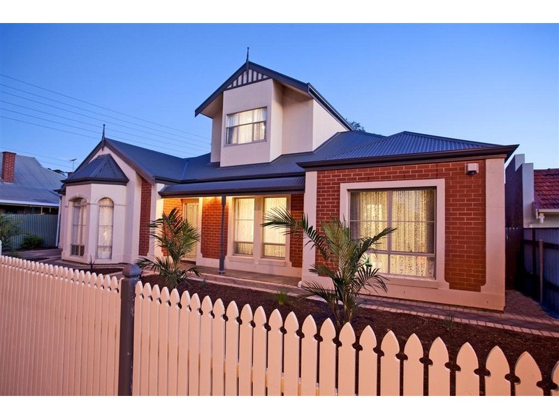 26 Walcot Street, Largs Bay SA 5016