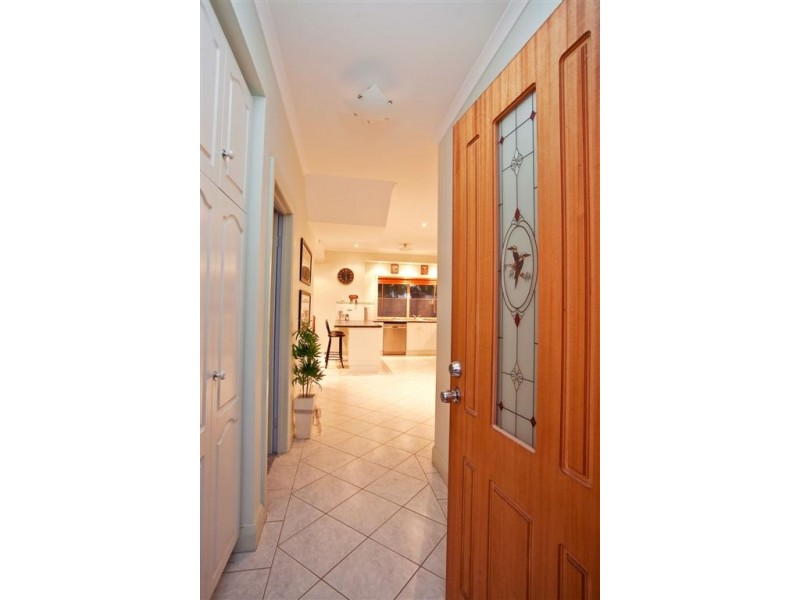 26 Walcot Street, Largs Bay SA 5016