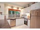 26 Walcot Street, Largs Bay SA 5016