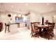 26 Walcot Street, Largs Bay SA 5016