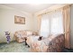 26 Walcot Street, Largs Bay SA 5016