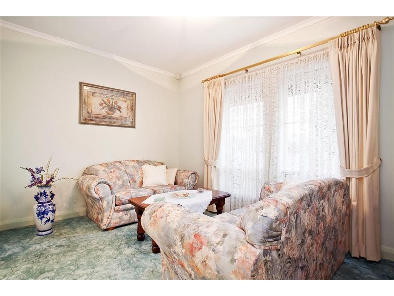26 Walcot Street, Largs Bay SA 5016