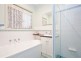 26 Walcot Street, Largs Bay SA 5016