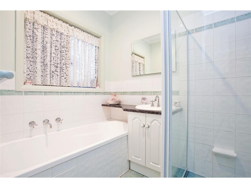 26 Walcot Street, Largs Bay SA 5016