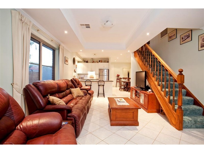 26 Walcot Street, Largs Bay SA 5016