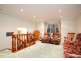 26 Walcot Street, Largs Bay SA 5016