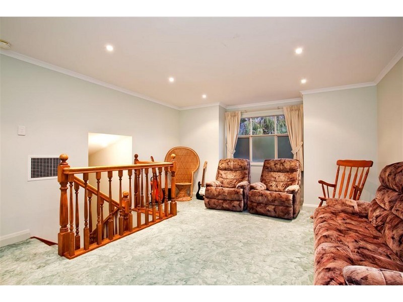 26 Walcot Street, Largs Bay SA 5016
