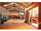 26 Walcot Street, Largs Bay SA 5016