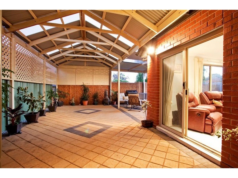 26 Walcot Street, Largs Bay SA 5016