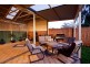 26 Walcot Street, Largs Bay SA 5016