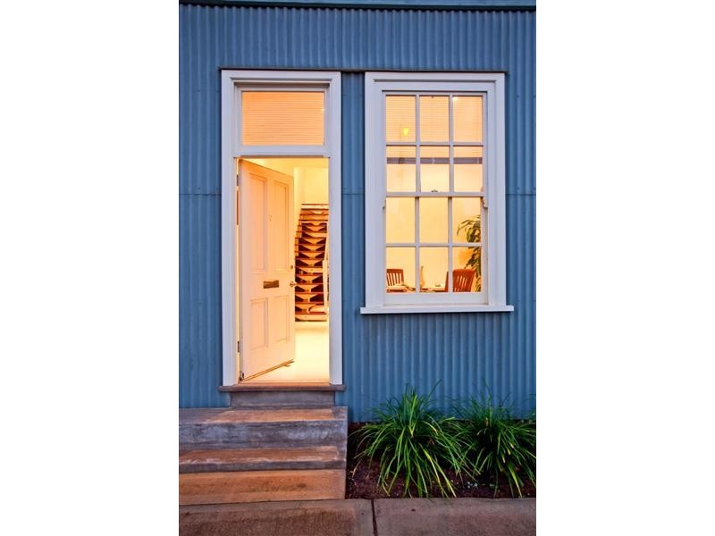 7/1-5 Fletcher Road, Birkenhead SA 5015