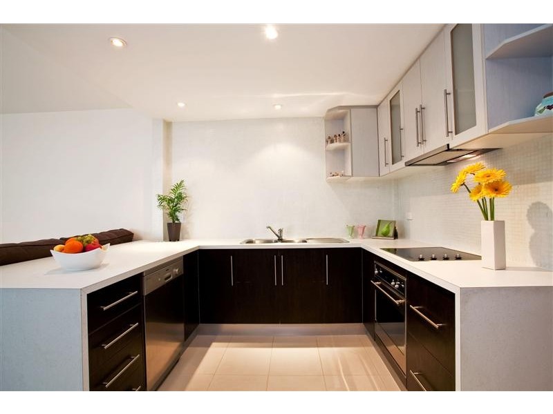 7/1-5 Fletcher Road, Birkenhead SA 5015