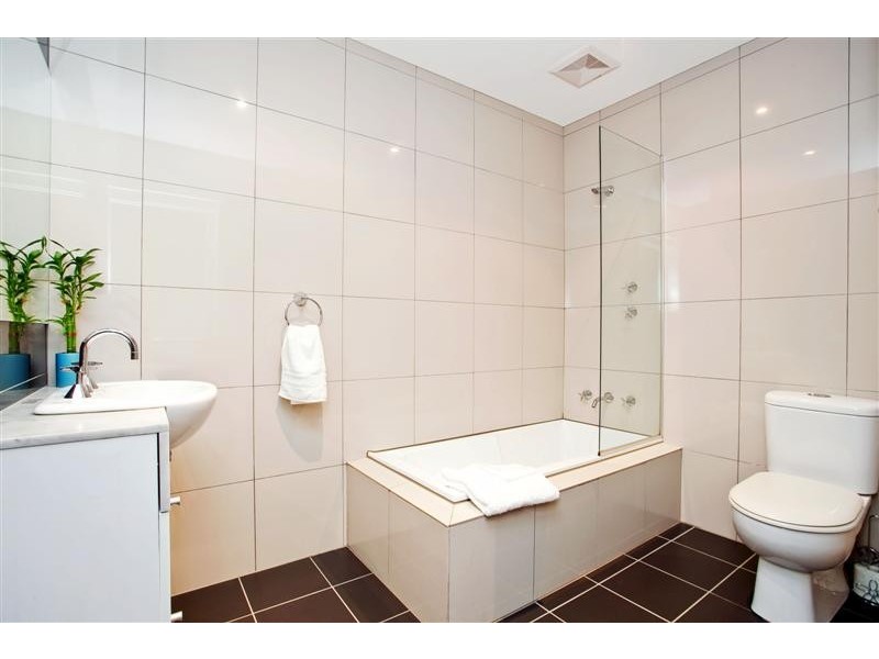 7/1-5 Fletcher Road, Birkenhead SA 5015