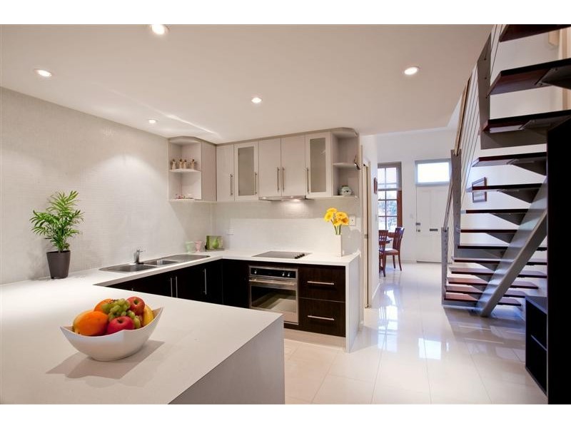 7/1-5 Fletcher Road, Birkenhead SA 5015