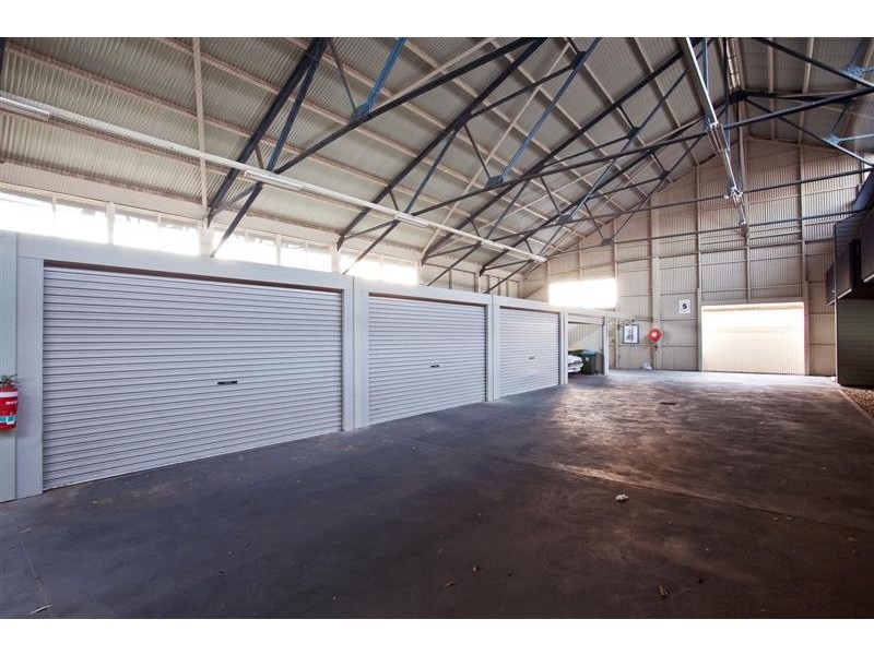 7/1-5 Fletcher Road, Birkenhead SA 5015