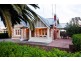 17 Treloar Avenue, Kensington Park SA 5068