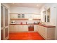 17 Treloar Avenue, Kensington Park SA 5068