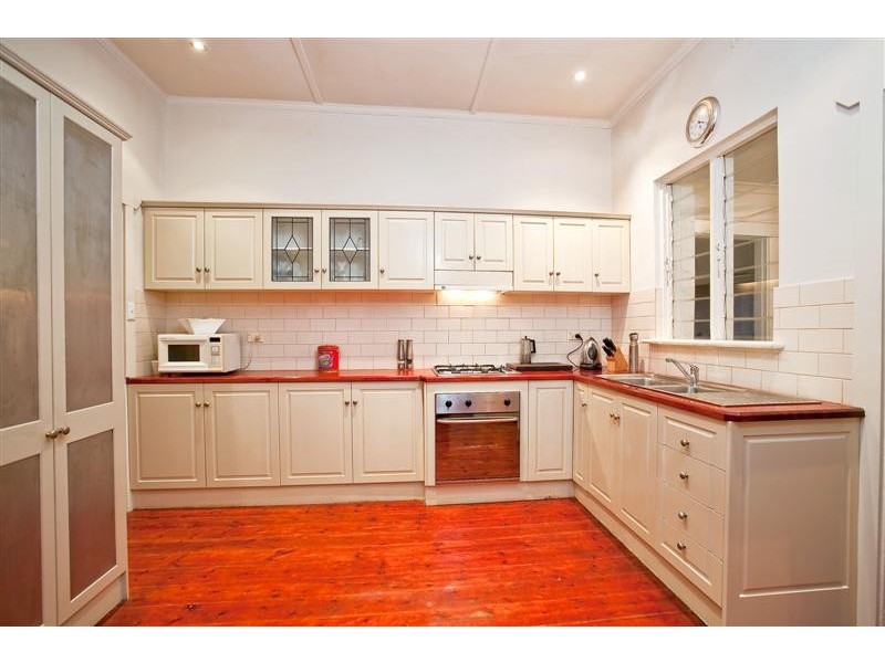 17 Treloar Avenue, Kensington Park SA 5068