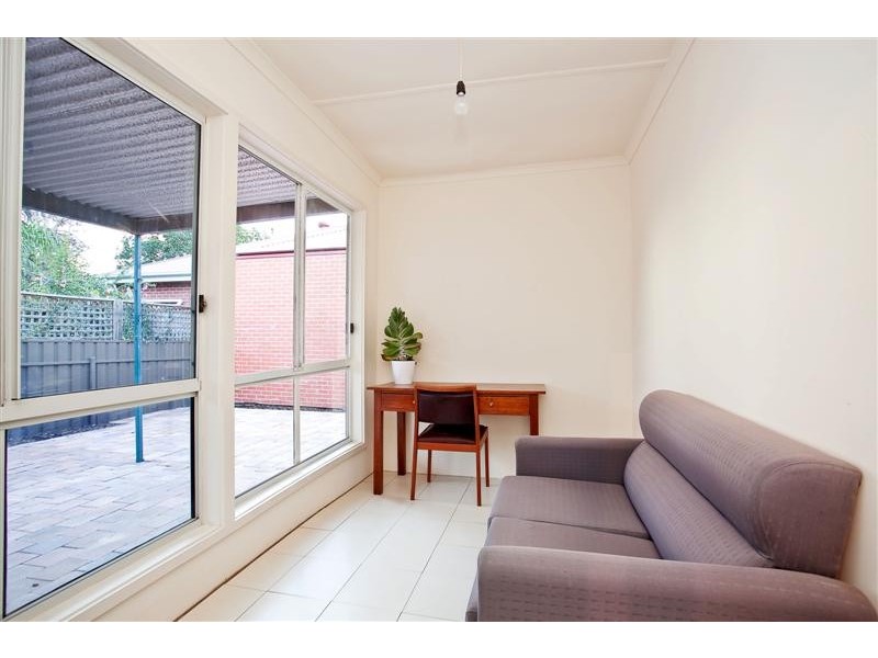 17 Treloar Avenue, Kensington Park SA 5068