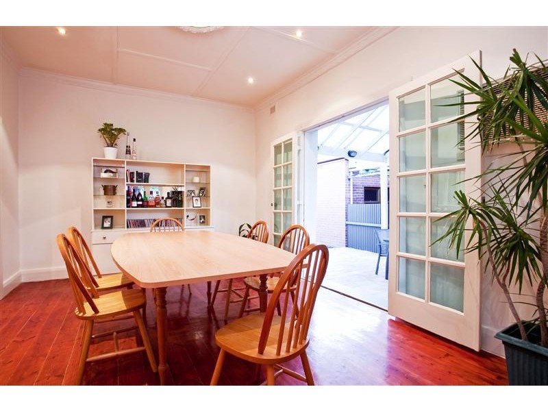 17 Treloar Avenue, Kensington Park SA 5068