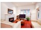17 Treloar Avenue, Kensington Park SA 5068