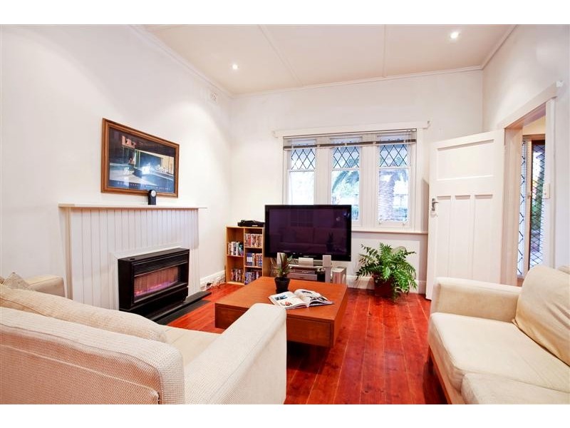 17 Treloar Avenue, Kensington Park SA 5068