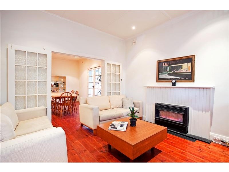 17 Treloar Avenue, Kensington Park SA 5068