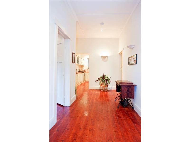 17 Treloar Avenue, Kensington Park SA 5068