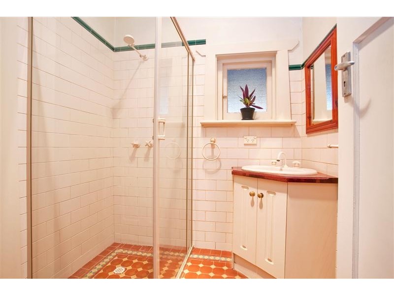 17 Treloar Avenue, Kensington Park SA 5068