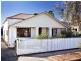 8 Francis Street, Peterhead SA 5016